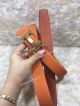 AAA Quality HERMES Reversible Leather Belts 32mm (4)_th.jpg